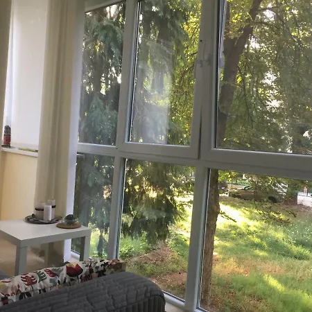 Cozy And Clean In A Shared Homestay *